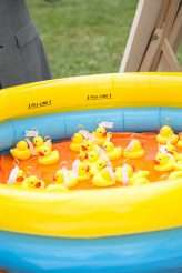 pastel fun fair wedding (31)