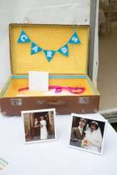 pastel fun fair wedding (33)