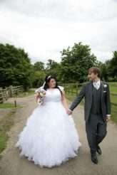 pastel fun fair wedding (36)