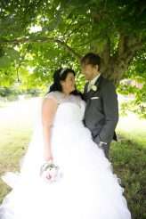 pastel fun fair wedding (38)