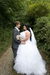 pastel fun fair wedding (42)