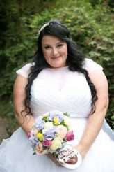 pastel fun fair wedding (44)