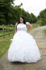 pastel fun fair wedding (45)