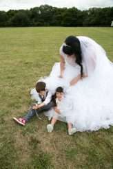 pastel fun fair wedding (46)