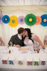 pastel fun fair wedding (47)
