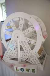 pastel fun fair wedding (48)