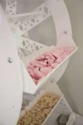 pastel fun fair wedding (49)