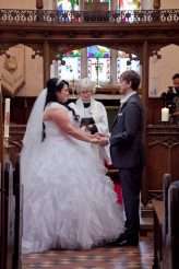 pastel fun fair wedding (5)