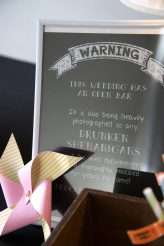 pastel fun fair wedding (50)