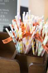 pastel fun fair wedding (51)