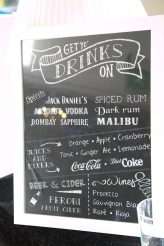 pastel fun fair wedding (52)