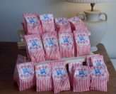 pastel fun fair wedding (53)