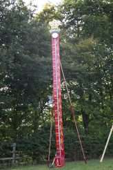 pastel fun fair wedding (58)