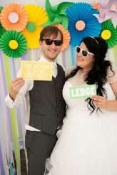 pastel fun fair wedding (59)