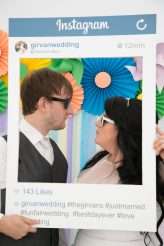pastel fun fair wedding (60)