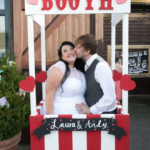 pastel fun fair wedding (61)