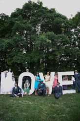 pastel fun fair wedding (63)