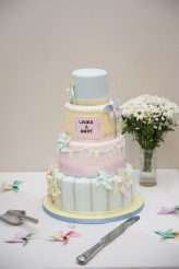 pastel fun fair wedding (64)