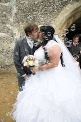 pastel fun fair wedding (7)