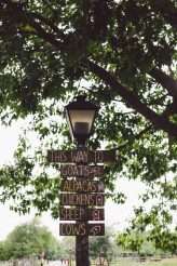 retro countryside nyc wedding (1)