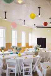 retro countryside nyc wedding (11)