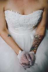 retro countryside nyc wedding (15)