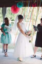 retro countryside nyc wedding (18)