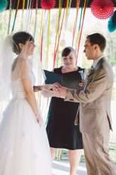 retro countryside nyc wedding (19)