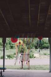 retro countryside nyc wedding (2)