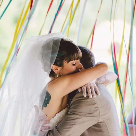 retro countryside nyc wedding (20)