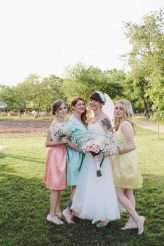 retro countryside nyc wedding (22)