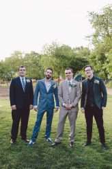 retro countryside nyc wedding (24)