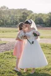 retro countryside nyc wedding (27)