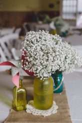 retro countryside nyc wedding (3)