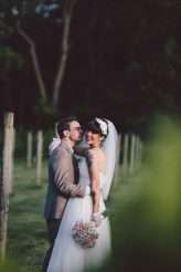 retro countryside nyc wedding (30)