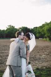 retro countryside nyc wedding (33)