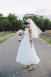 retro countryside nyc wedding (36)