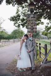 retro countryside nyc wedding (37)