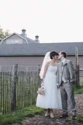 retro countryside nyc wedding (38)