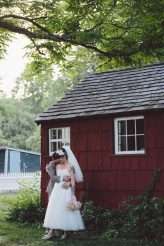 retro countryside nyc wedding (39)