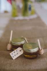 retro countryside nyc wedding (4)