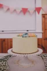 retro countryside nyc wedding (41)