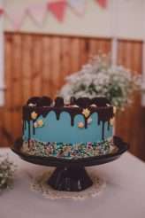 retro countryside nyc wedding (42)