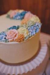 retro countryside nyc wedding (44)