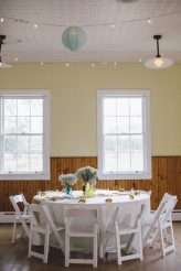 retro countryside nyc wedding (5)