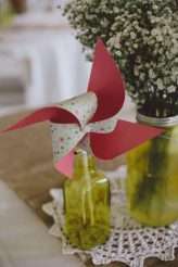 retro countryside nyc wedding (6)