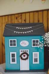 retro countryside nyc wedding (8)