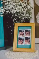 retro countryside nyc wedding (9)