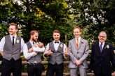 rock n roll tythe barn wedding (20)