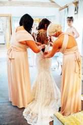 rock n roll tythe barn wedding (23)